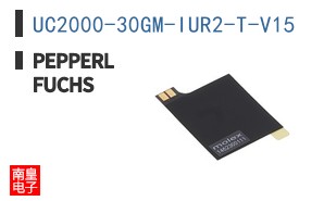 UC2000-30GM-IUR2-T-V15 ͼƬ